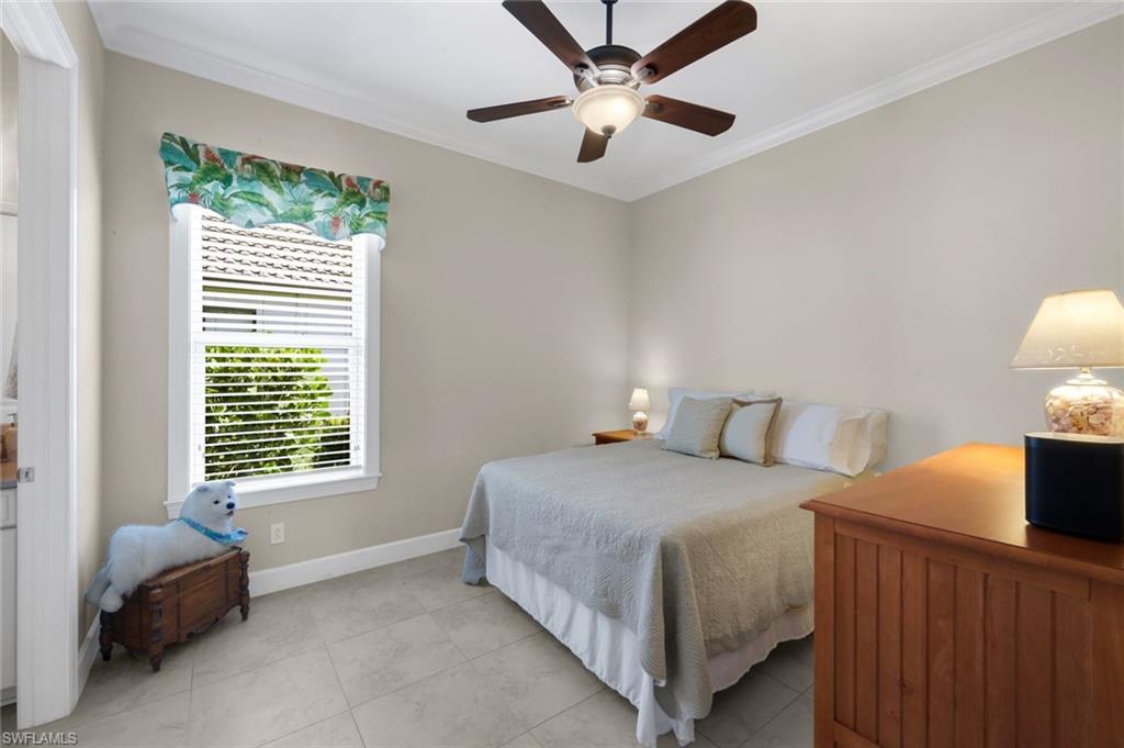 8362 Viale Cir Property Photo 21