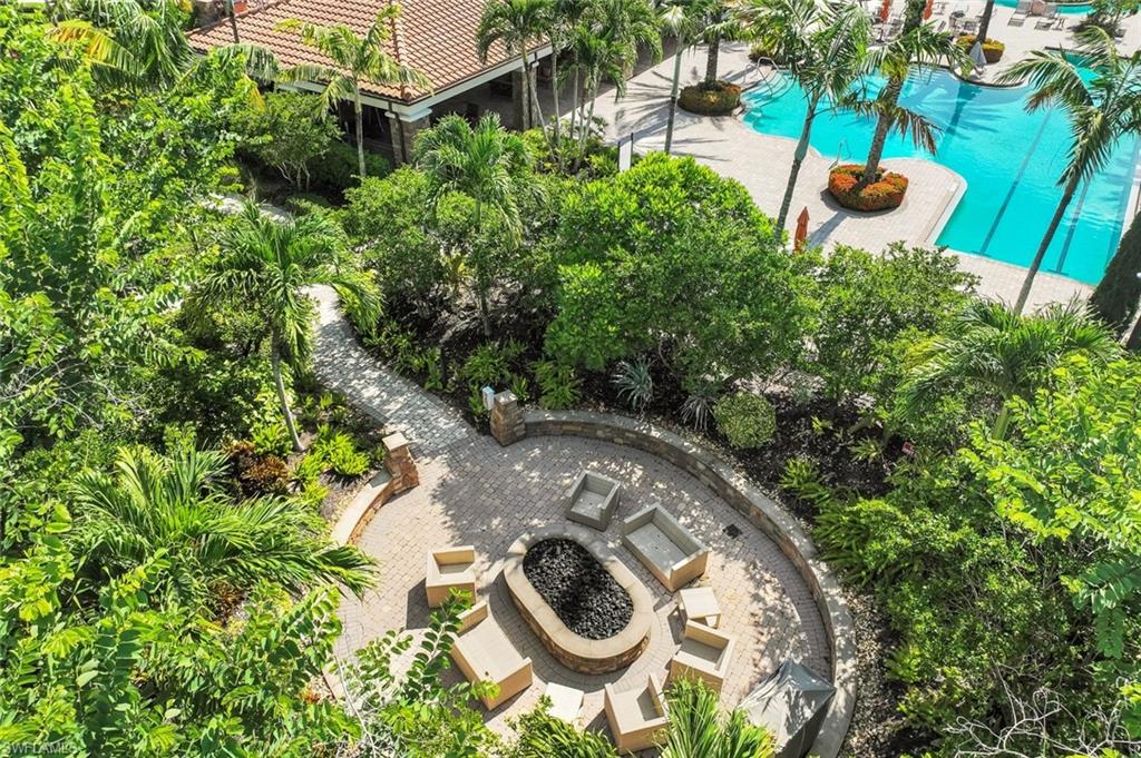 8362 Viale Cir Property Photo 45