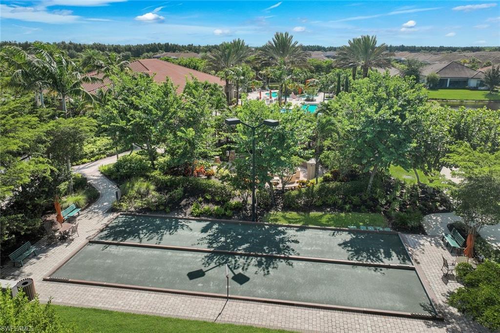 8362 Viale Cir Property Photo 46