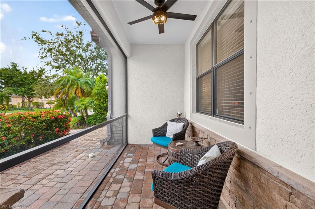 2764 Via Piazza Loop Property Photo 3