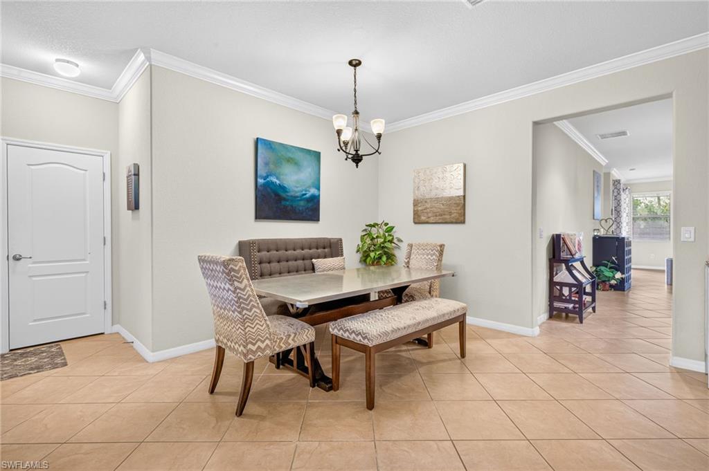 2764 Via Piazza Loop Property Photo 6