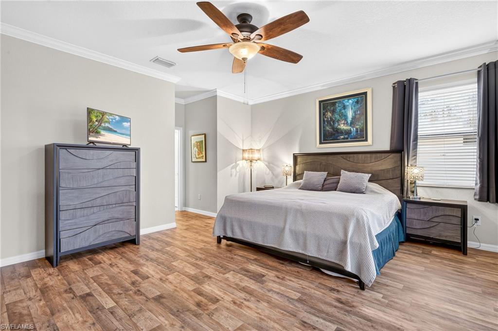2764 Via Piazza Loop Property Photo 13