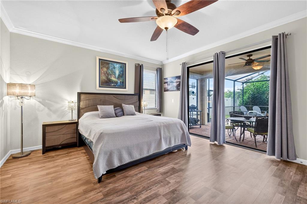 2764 Via Piazza Loop Property Photo 14