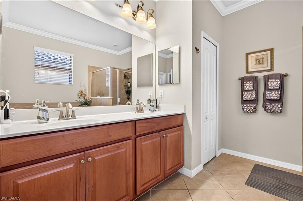 2764 Via Piazza Loop Property Photo 15