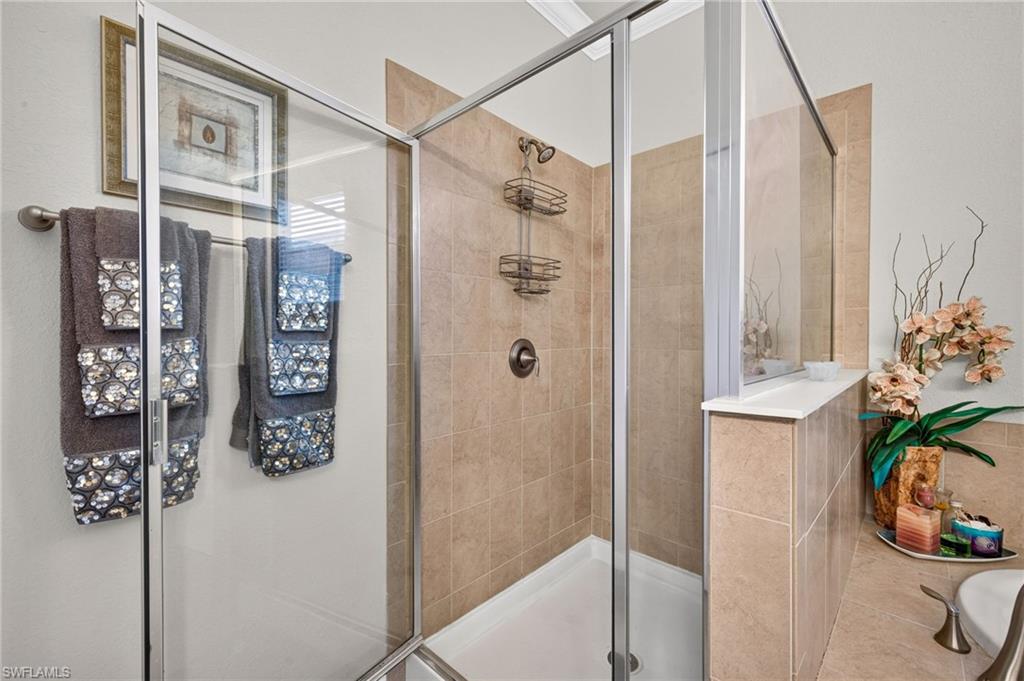 2764 Via Piazza Loop Property Photo 17