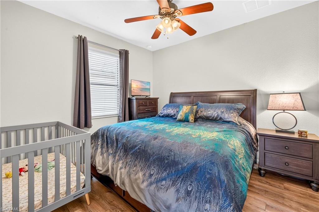 2764 Via Piazza Loop Property Photo 18