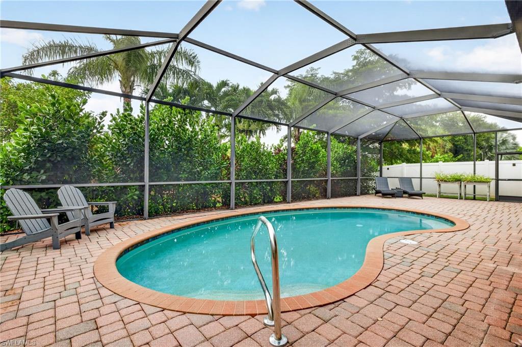 2764 Via Piazza Loop Property Photo 24