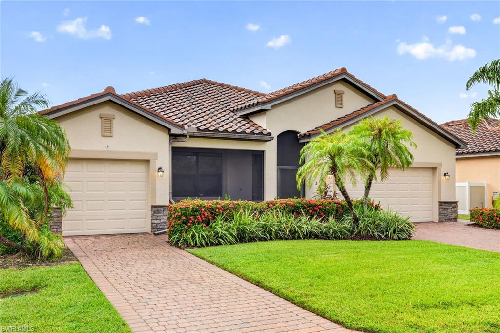 2764 Via Piazza Loop Property Photo 28