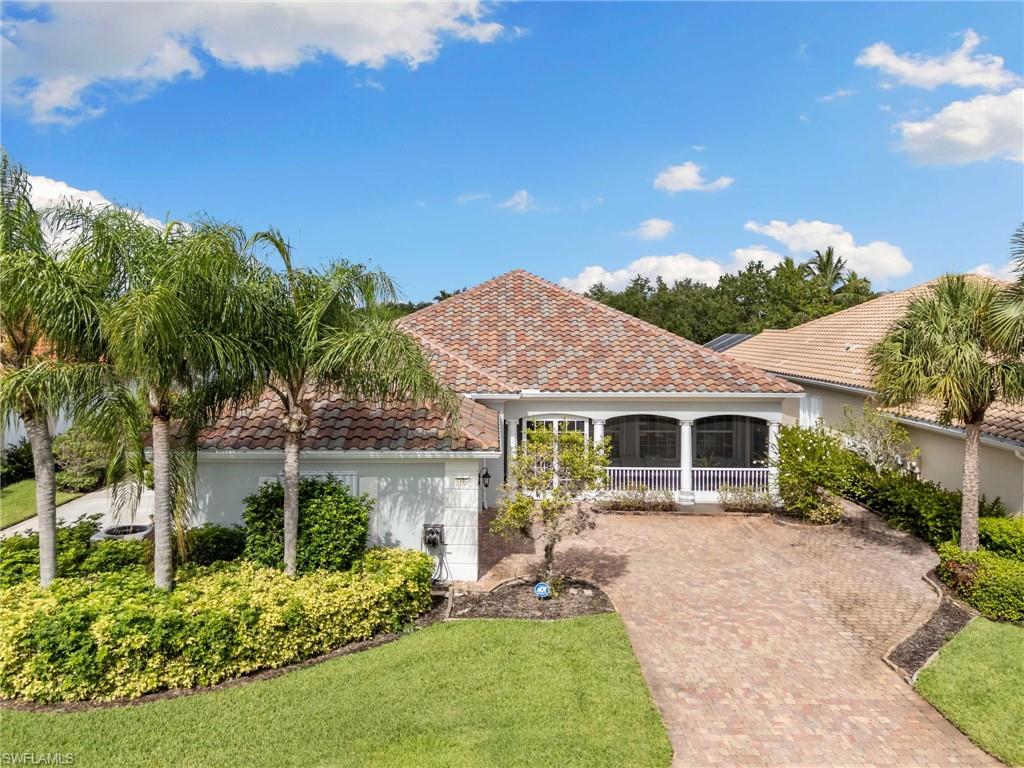 7709 Sicilia Ct Property Photo 1