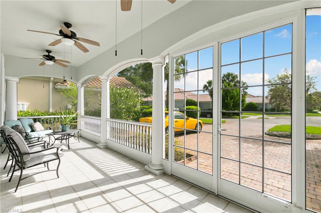 7709 Sicilia Ct Property Photo 6