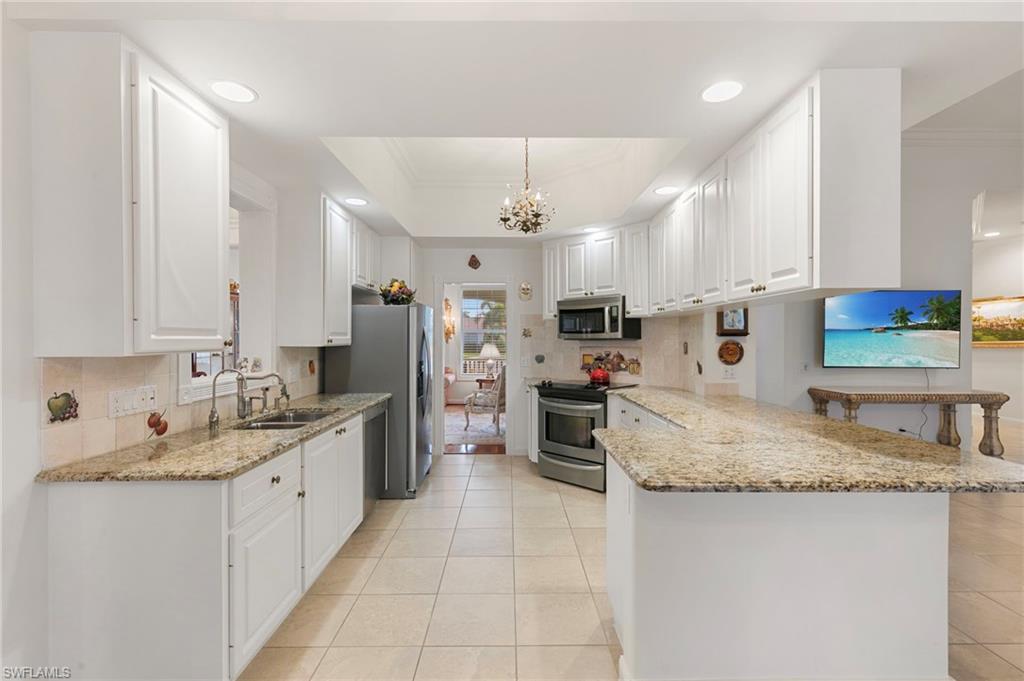 7709 Sicilia Ct Property Photo 14