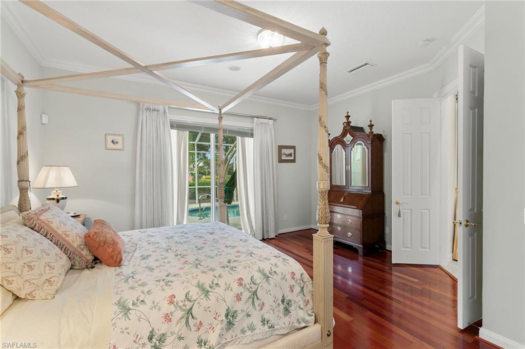 7709 Sicilia Ct Property Photo 24