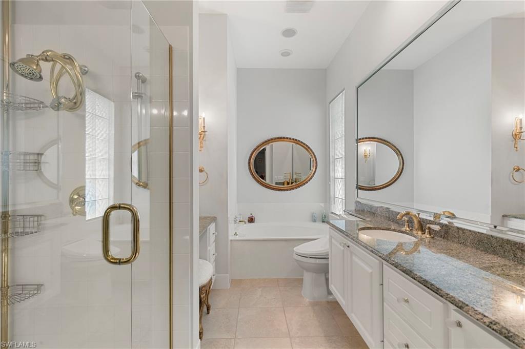 7709 Sicilia Ct Property Photo 25