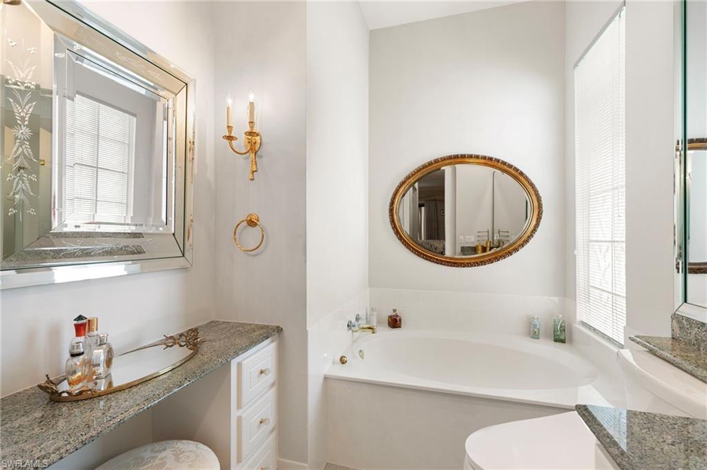 7709 Sicilia Ct Property Photo 26