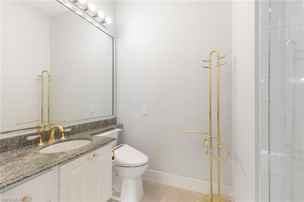 7709 Sicilia Ct Property Photo 27