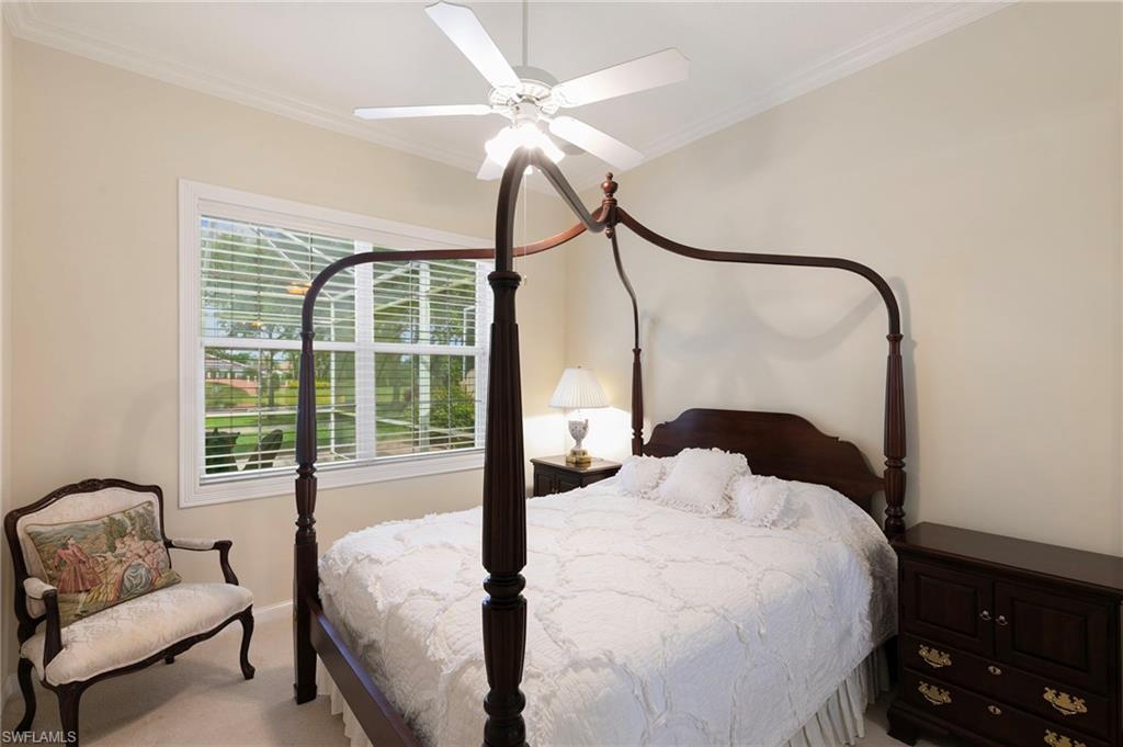 7709 Sicilia Ct Property Photo 28
