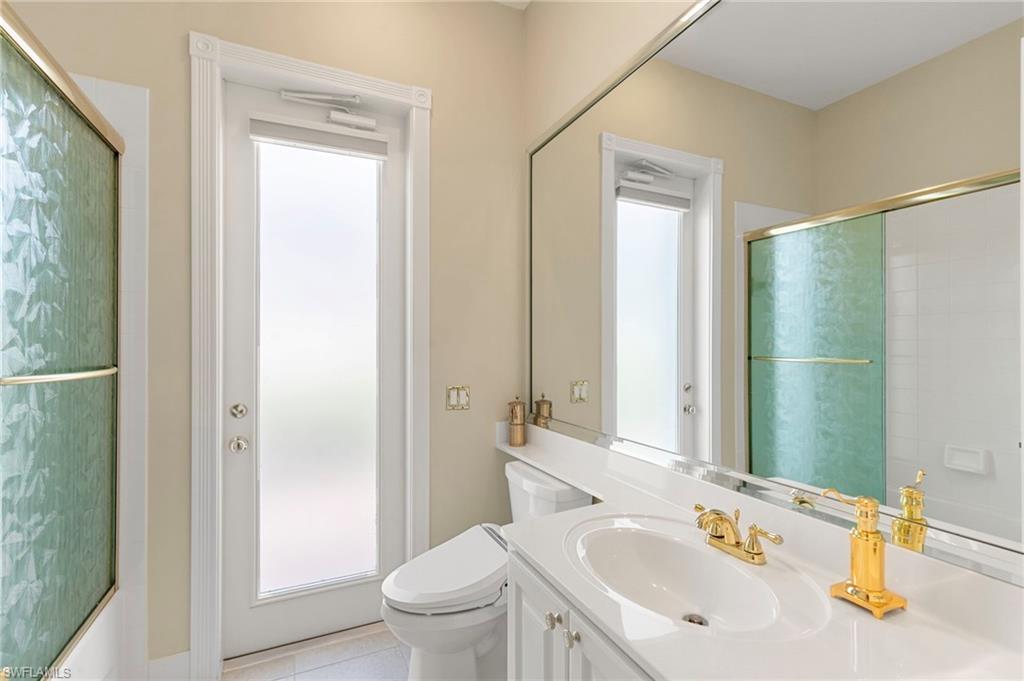 7709 Sicilia Ct Property Photo 29