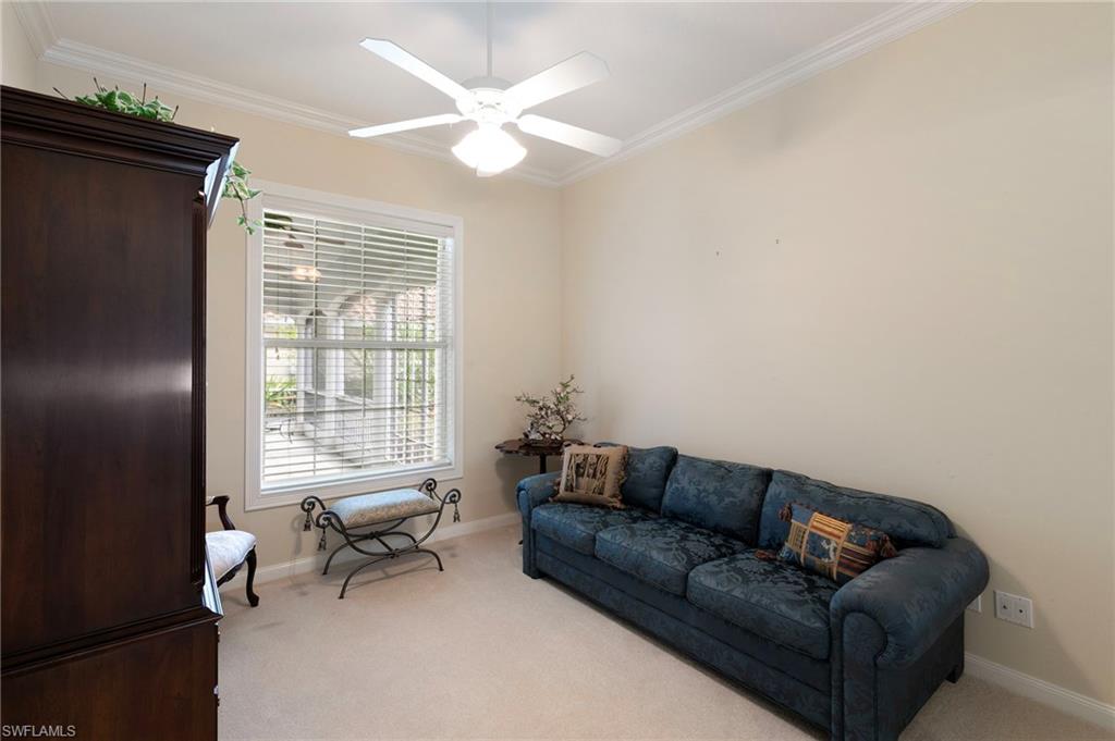 7709 Sicilia Ct Property Photo 30
