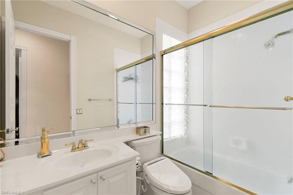 7709 Sicilia Ct Property Photo 31