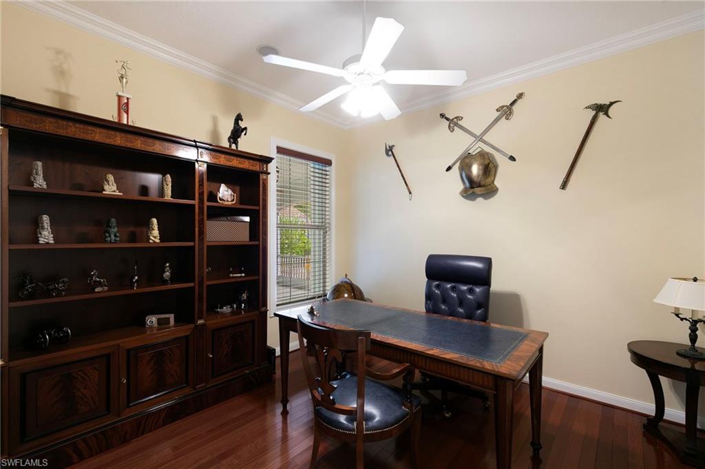 7709 Sicilia Ct Property Photo 32