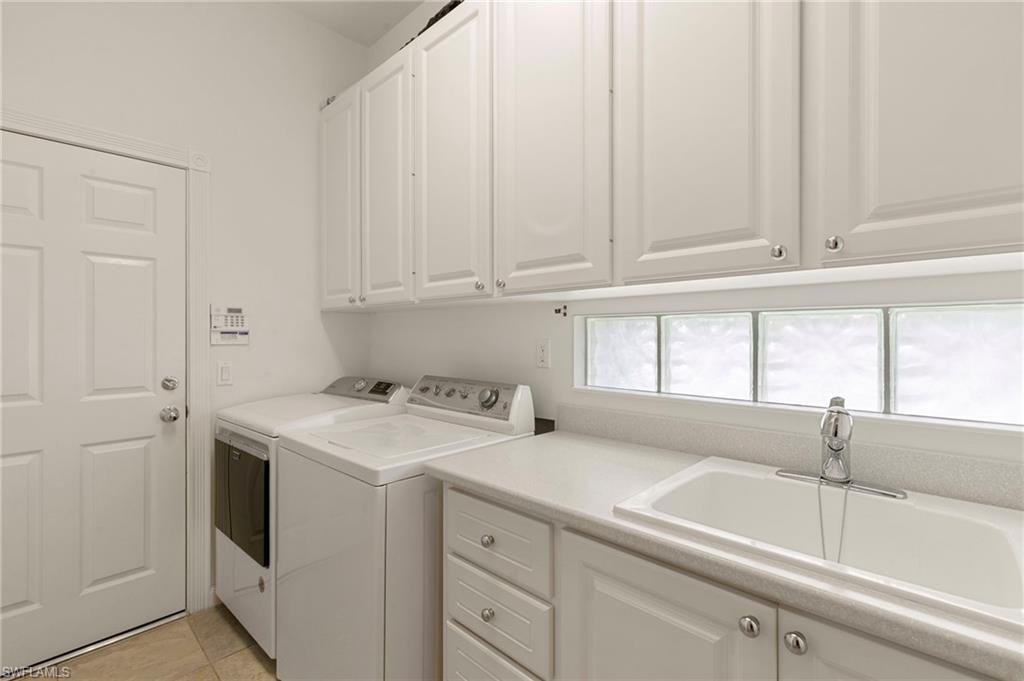 7709 Sicilia Ct Property Photo 33
