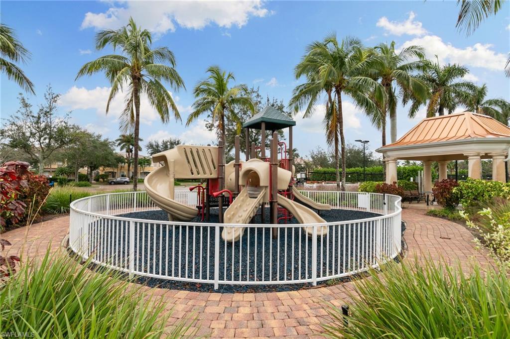 7709 Sicilia Ct Property Photo 40