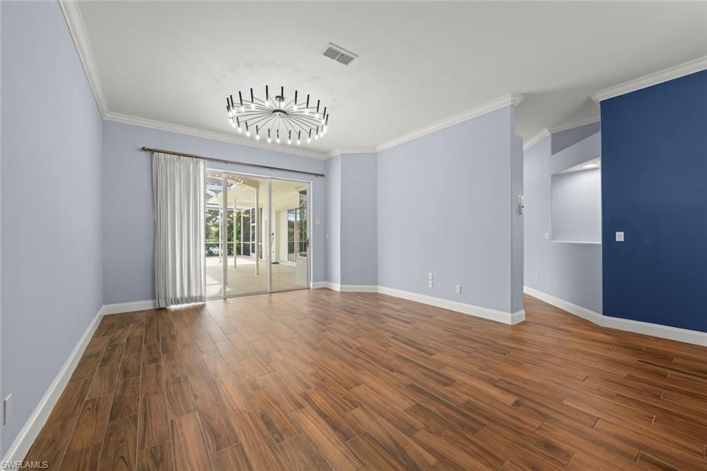 3602 Cedar Hammock Ct Property Photo 7