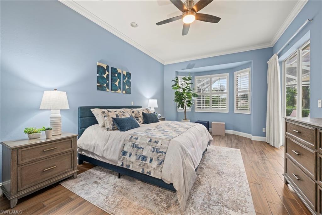 3602 Cedar Hammock Ct Property Photo 7