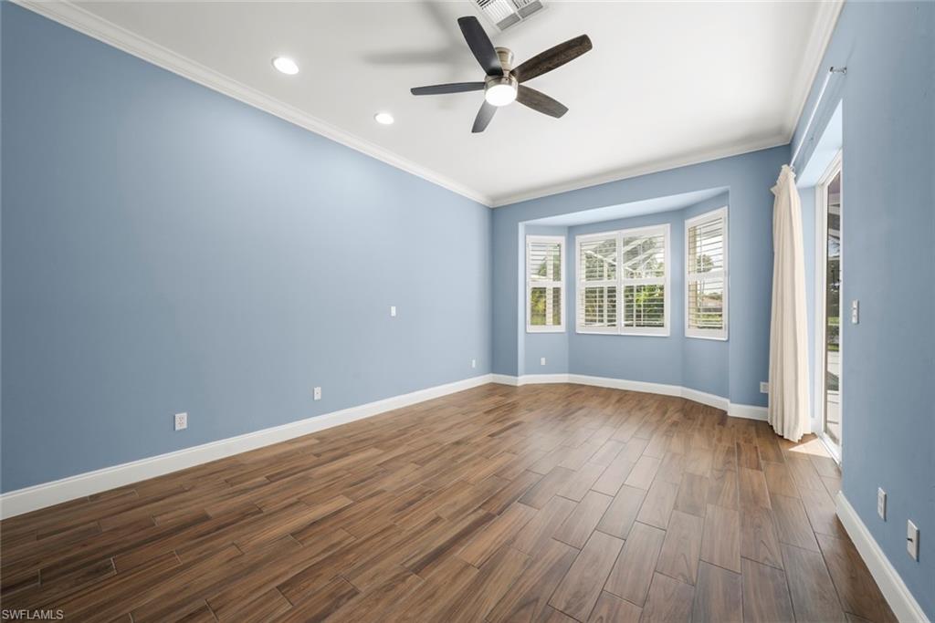 3602 Cedar Hammock Ct Property Photo 9