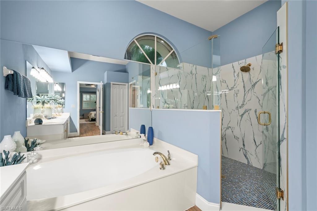 3602 Cedar Hammock Ct Property Photo 10