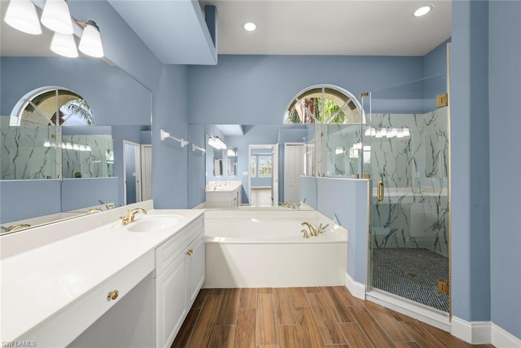 3602 Cedar Hammock Ct Property Photo 11