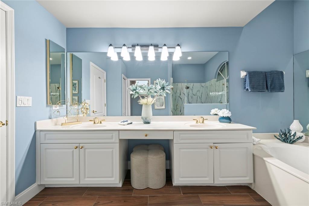 3602 Cedar Hammock Ct Property Photo 11