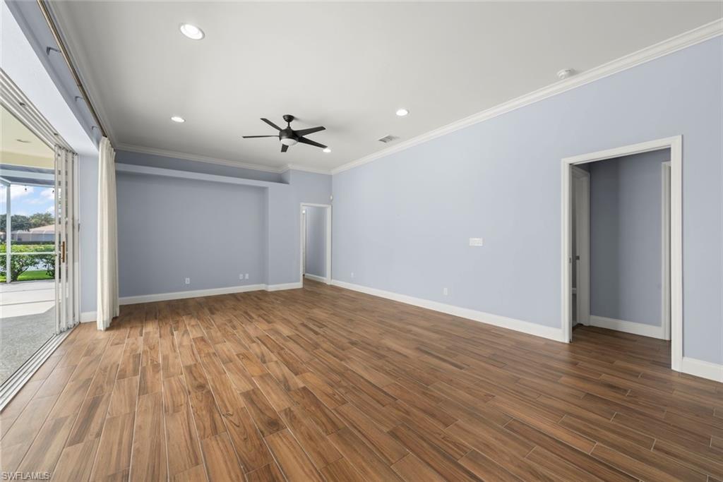3602 Cedar Hammock Ct Property Photo 14