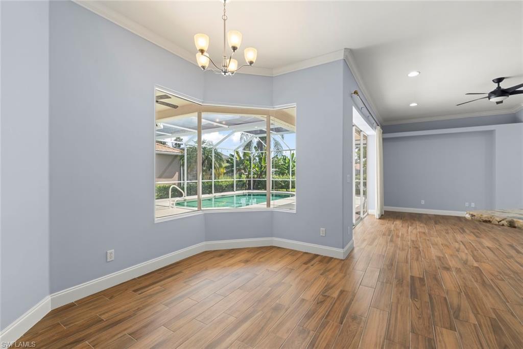 3602 Cedar Hammock Ct Property Photo 18