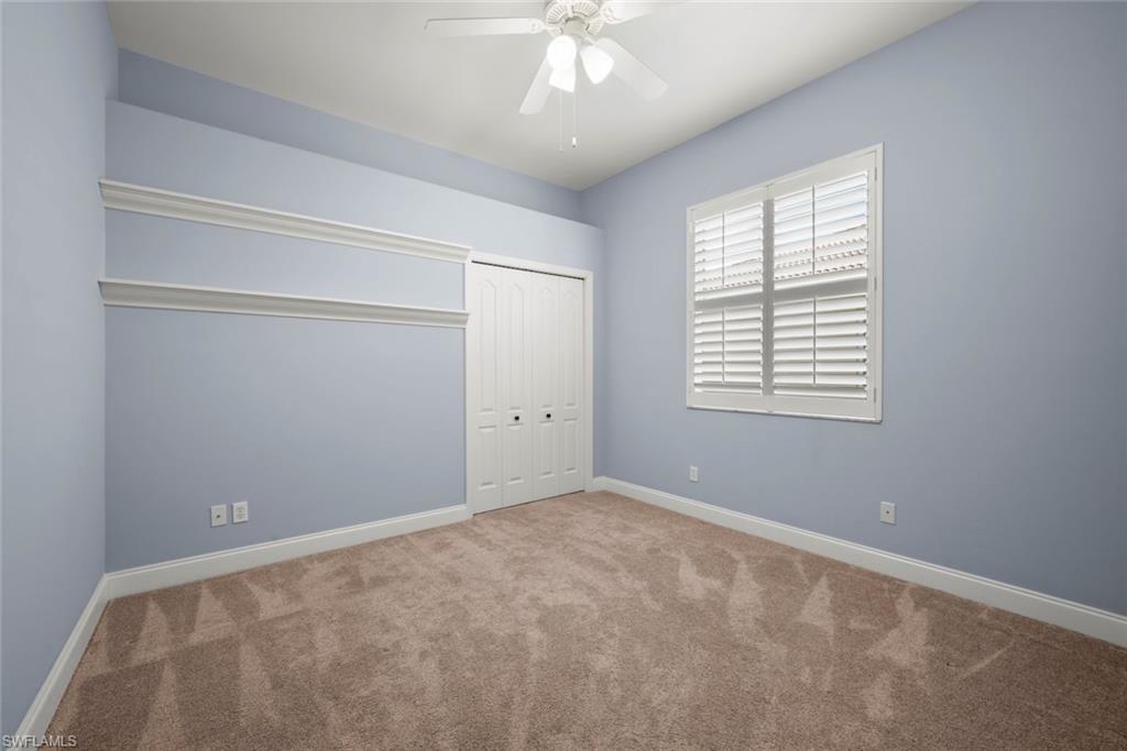 3602 Cedar Hammock Ct Property Photo 19