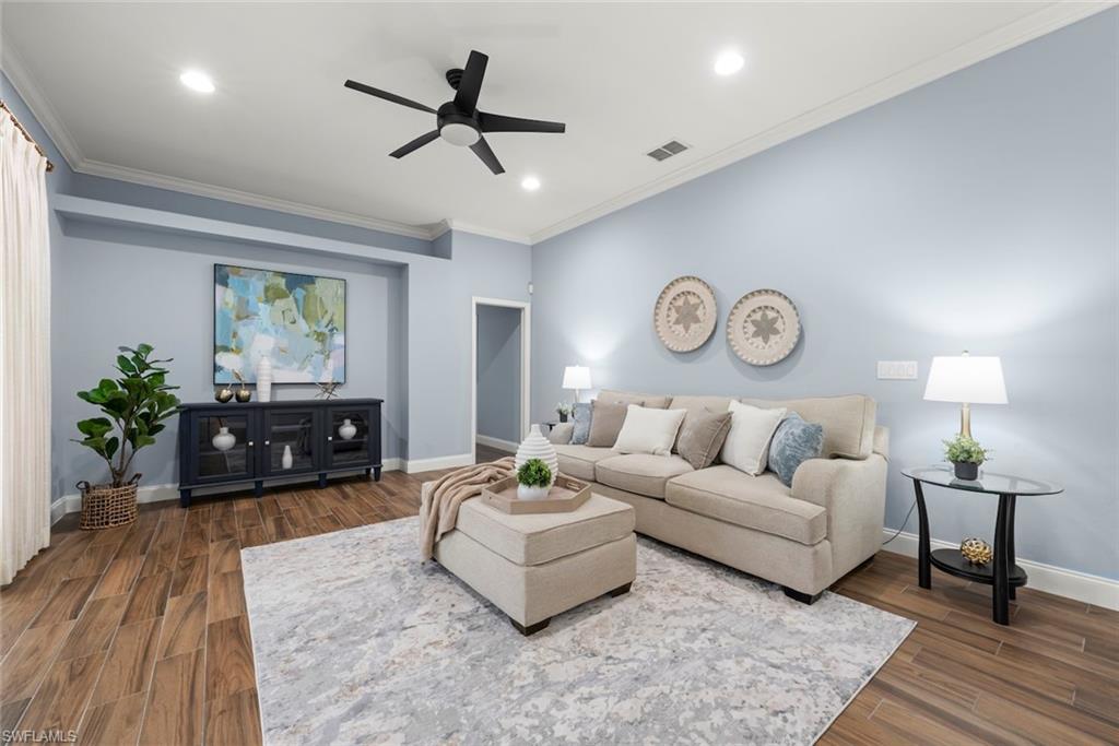 3602 Cedar Hammock Ct Property Photo 19