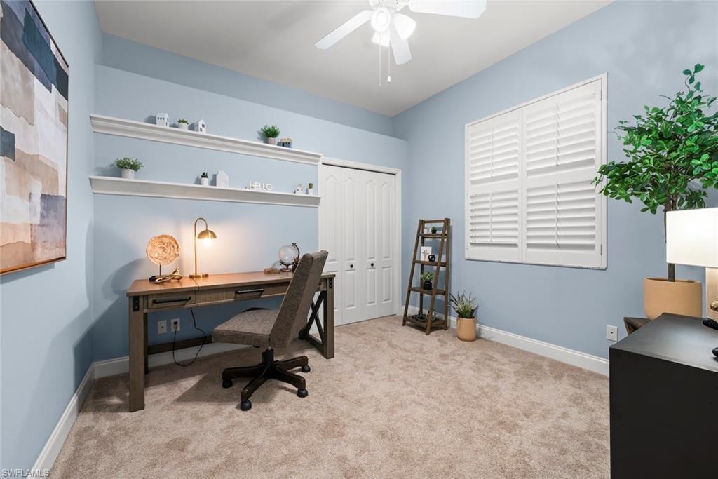 3602 Cedar Hammock Ct Property Photo 20
