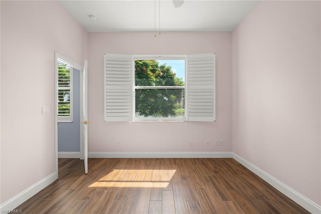 3602 Cedar Hammock Ct Property Photo 21