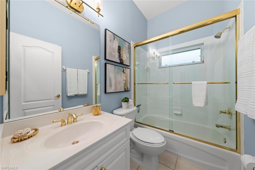 3602 Cedar Hammock Ct Property Photo 21