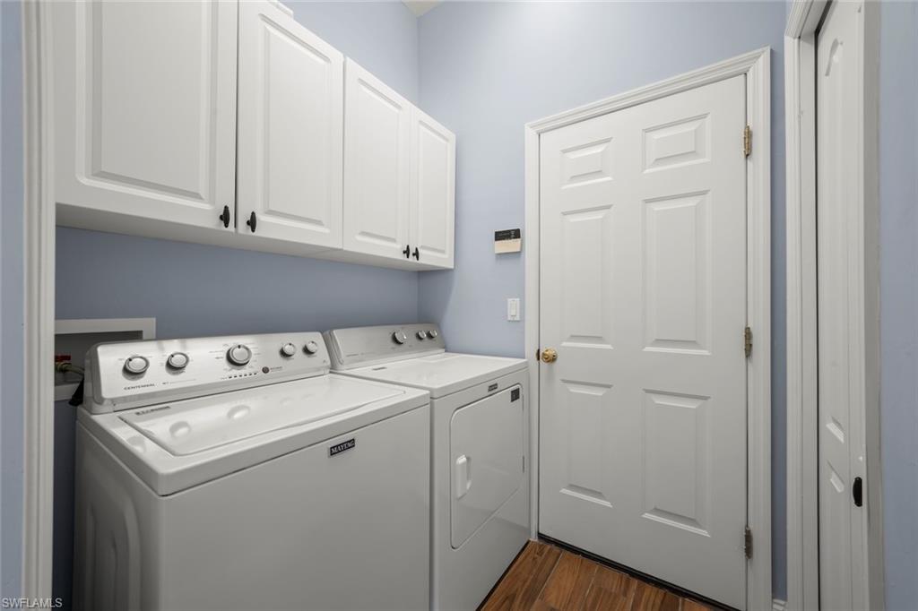 3602 Cedar Hammock Ct Property Photo 22