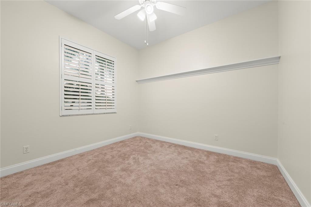 3602 Cedar Hammock Ct Property Photo 22