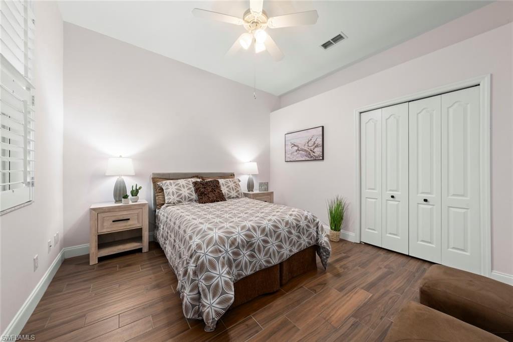 3602 Cedar Hammock Ct Property Photo 23