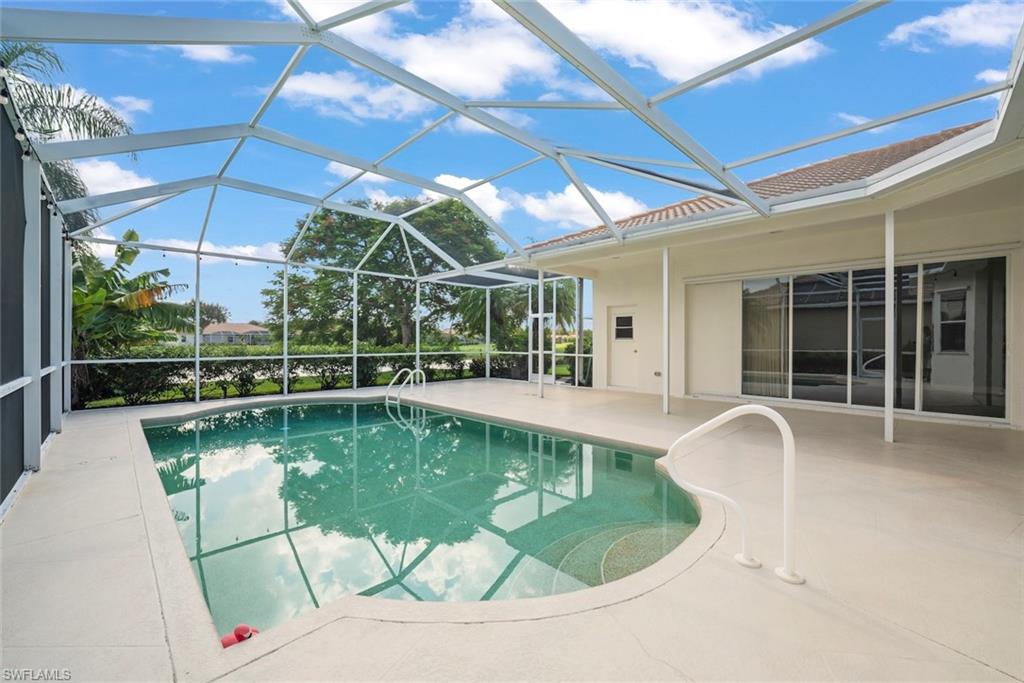 3602 Cedar Hammock Ct Property Photo 24