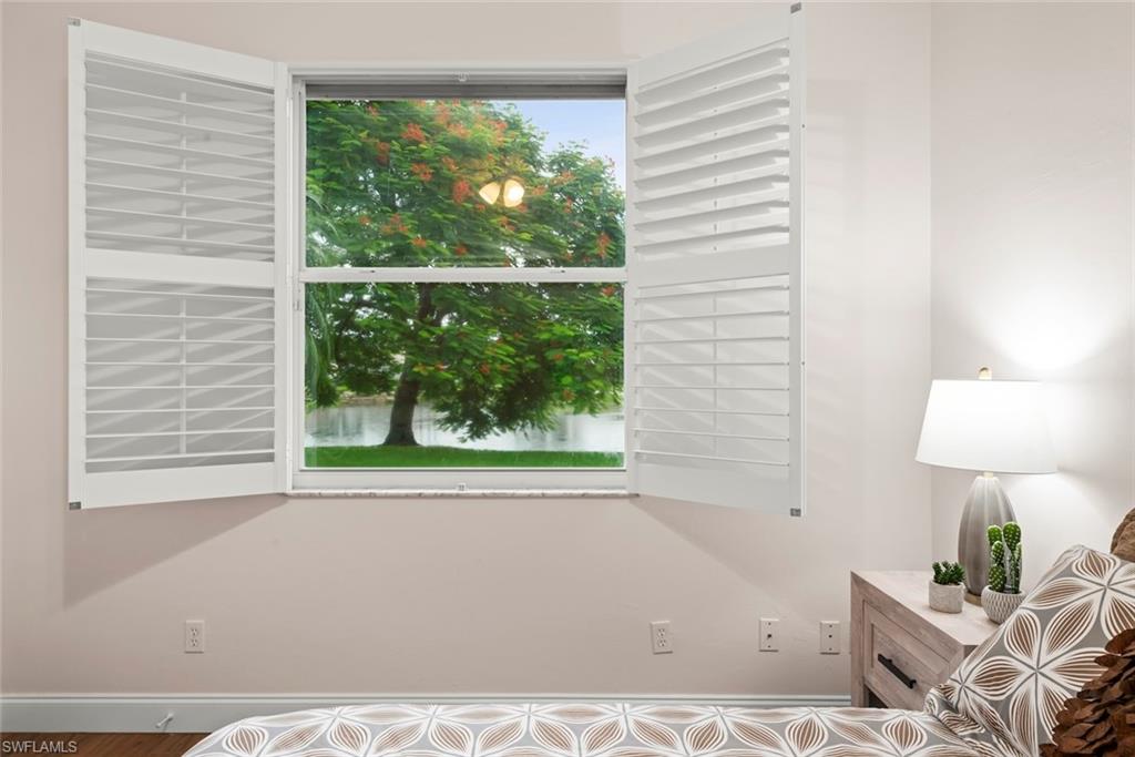 3602 Cedar Hammock Ct Property Photo 24