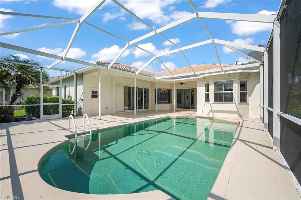 3602 Cedar Hammock Ct Property Photo 25
