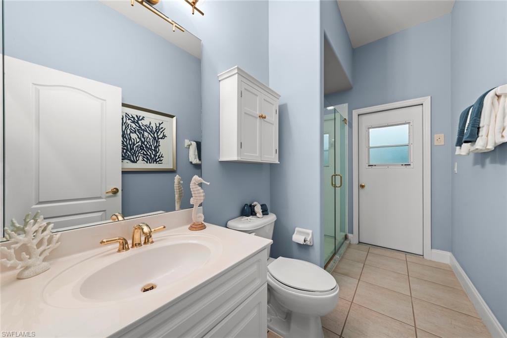 3602 Cedar Hammock Ct Property Photo 25