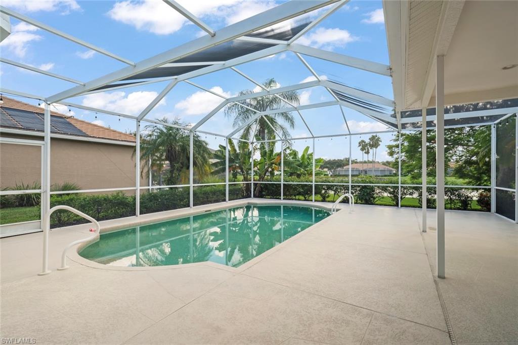 3602 Cedar Hammock Ct Property Photo 26