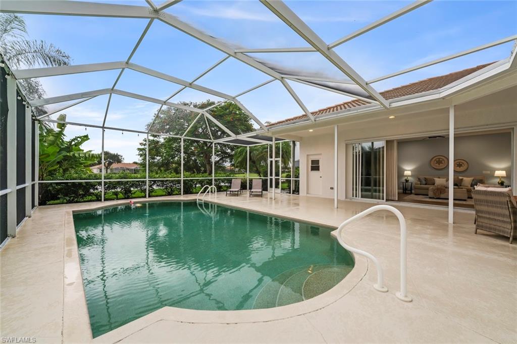 3602 Cedar Hammock Ct Property Photo 27