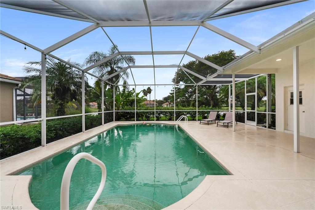 3602 Cedar Hammock Ct Property Photo 28