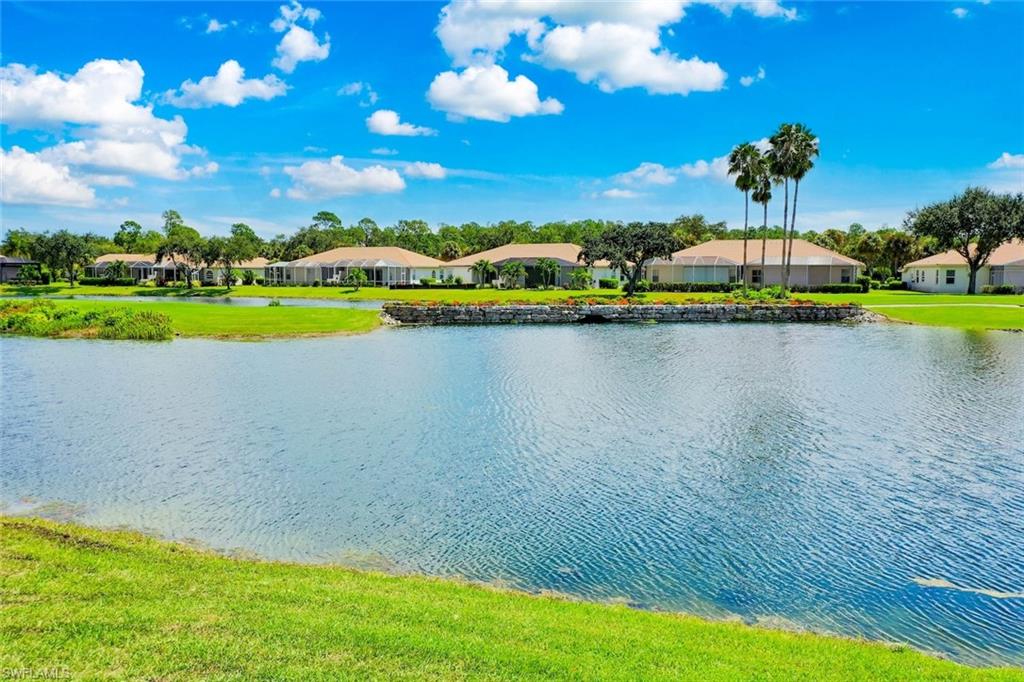 3602 Cedar Hammock Ct Property Photo 30